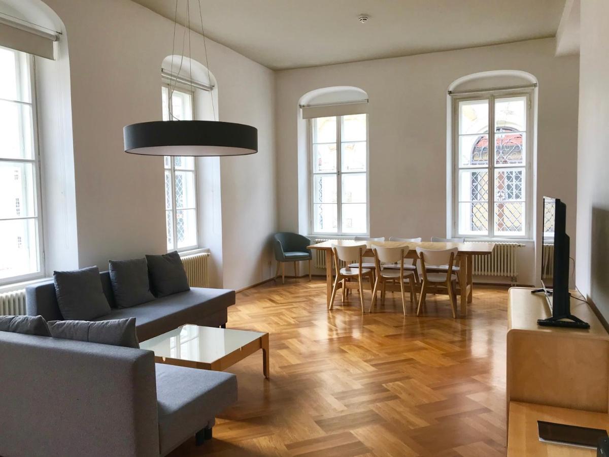 Hotel Hofgaertnerhaus Drážďany Exteriér fotografie